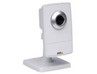 Axis M1011 Network Camera (0302-002)